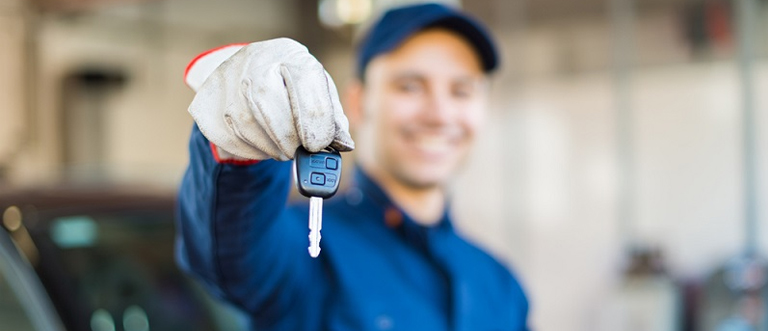 24 hour Mobile locksmith in Lathrop