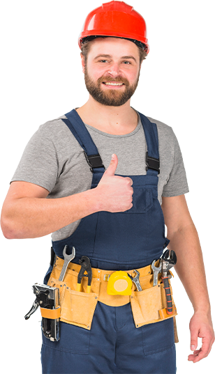 Professional Lock Experts Lathrop