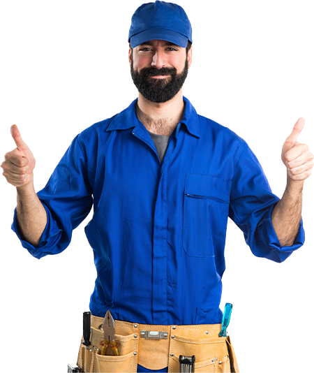 Locksmith Services In Lathrop